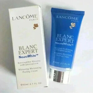 Lancôme